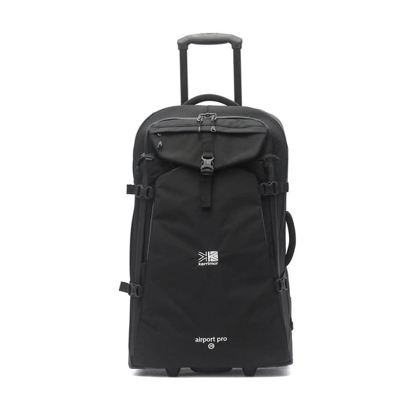 karrimor Calimer airport pro 70 Airport Pro 70 70L Backpack Carry