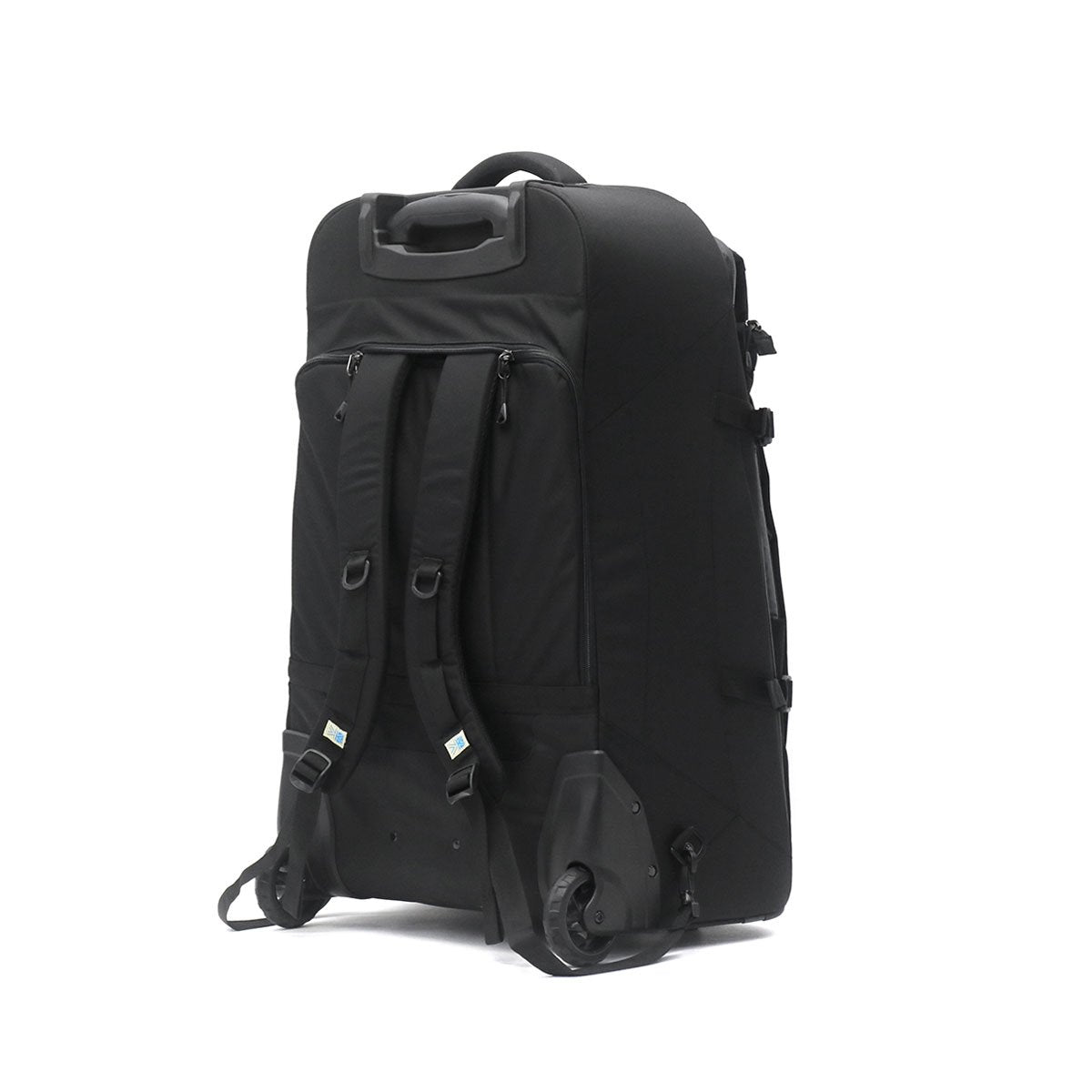 KARRIMOR カリマー airport pro 70 エアポートプロ70 70L