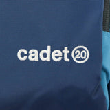 卡里姆或卡里默cadet20卡迪特20L儿童背包