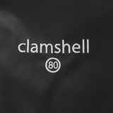 karrimor カリマー clamshell 80 クラムシェル80 80L キャリーケース