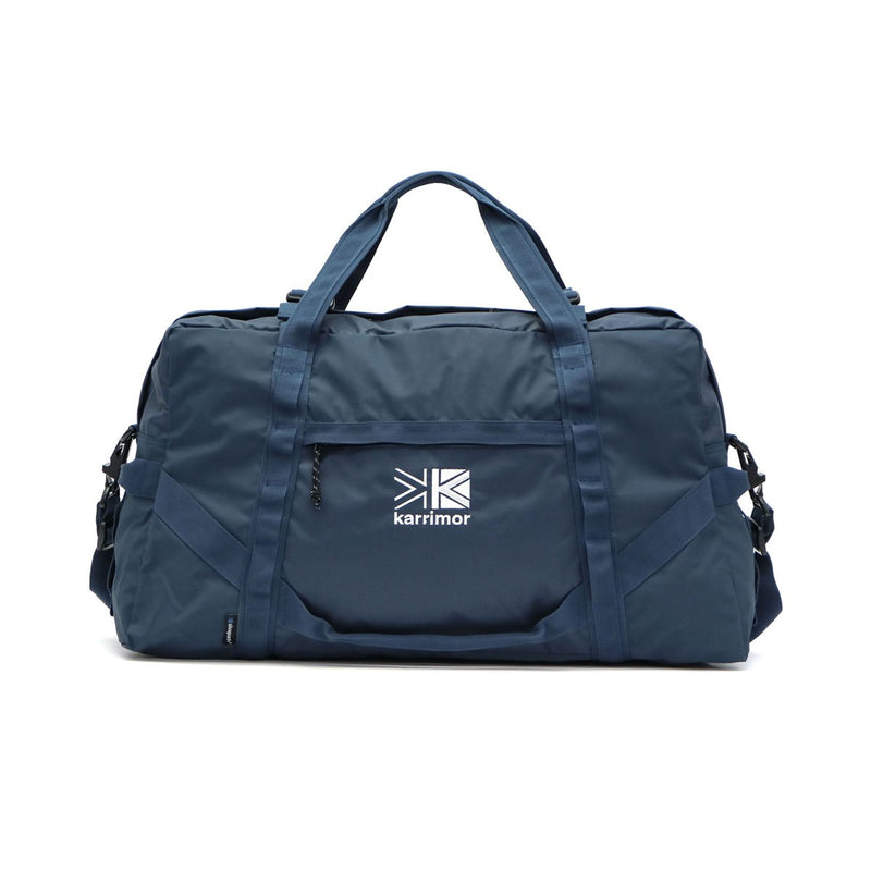 [판매 30% 할인] 카리모 카리머하빗 시리즈 duffel bag 해비타트 시리즈 보스턴 백 55L 2WAY 보스턴 백.