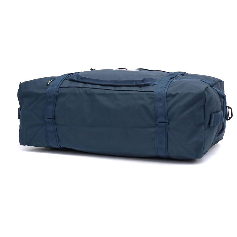 [銷售 30% 折扣] 卡里莫·卡里默哈比特系列 duffel bag 人居系列波士頓包 55L 2WAY 波士頓包。