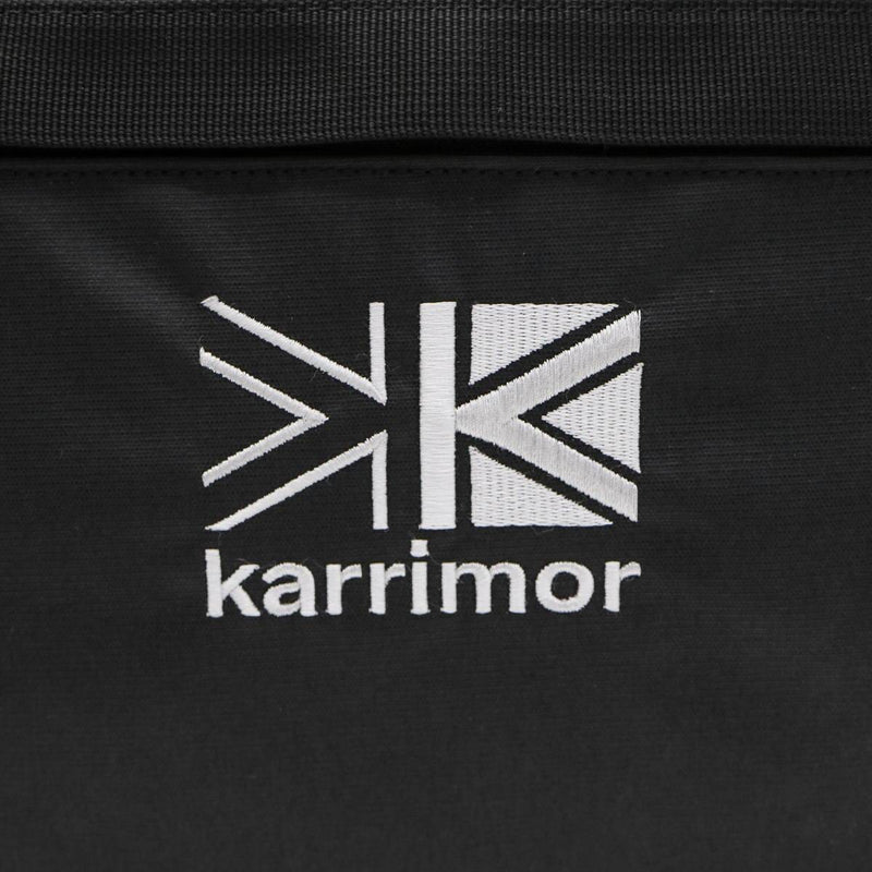 karrimor カリマー habitat series duffel bag ハビタットシリーズ ボストンバッグ 55L 2WAYボストンバッグ