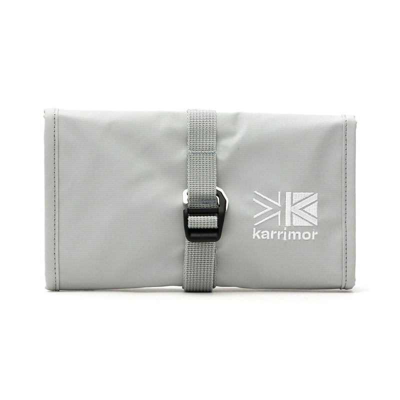 卡里莫尔（Karrimor）栖息地系列卷袋栖息地系列卷袋旅行袋