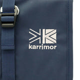 karrimor 카 리마 habitat series roll pouch 서식지 시리즈 롤 파우치 여행 파우치
