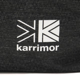 karrimor Calimer火星双肩10火星双肩10 10L单肩包