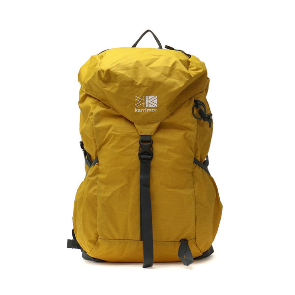 karrimor Category Manager mars top load 27 Smart Top Load 27 27L backpack