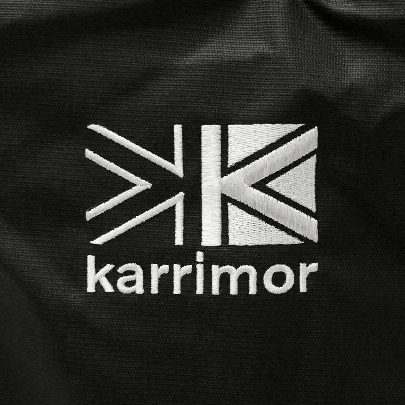 karrimor カリマー habitat series ハビタットシリーズ バックパック