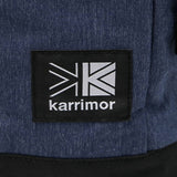 karrimor杂货30杂货30 30L背包