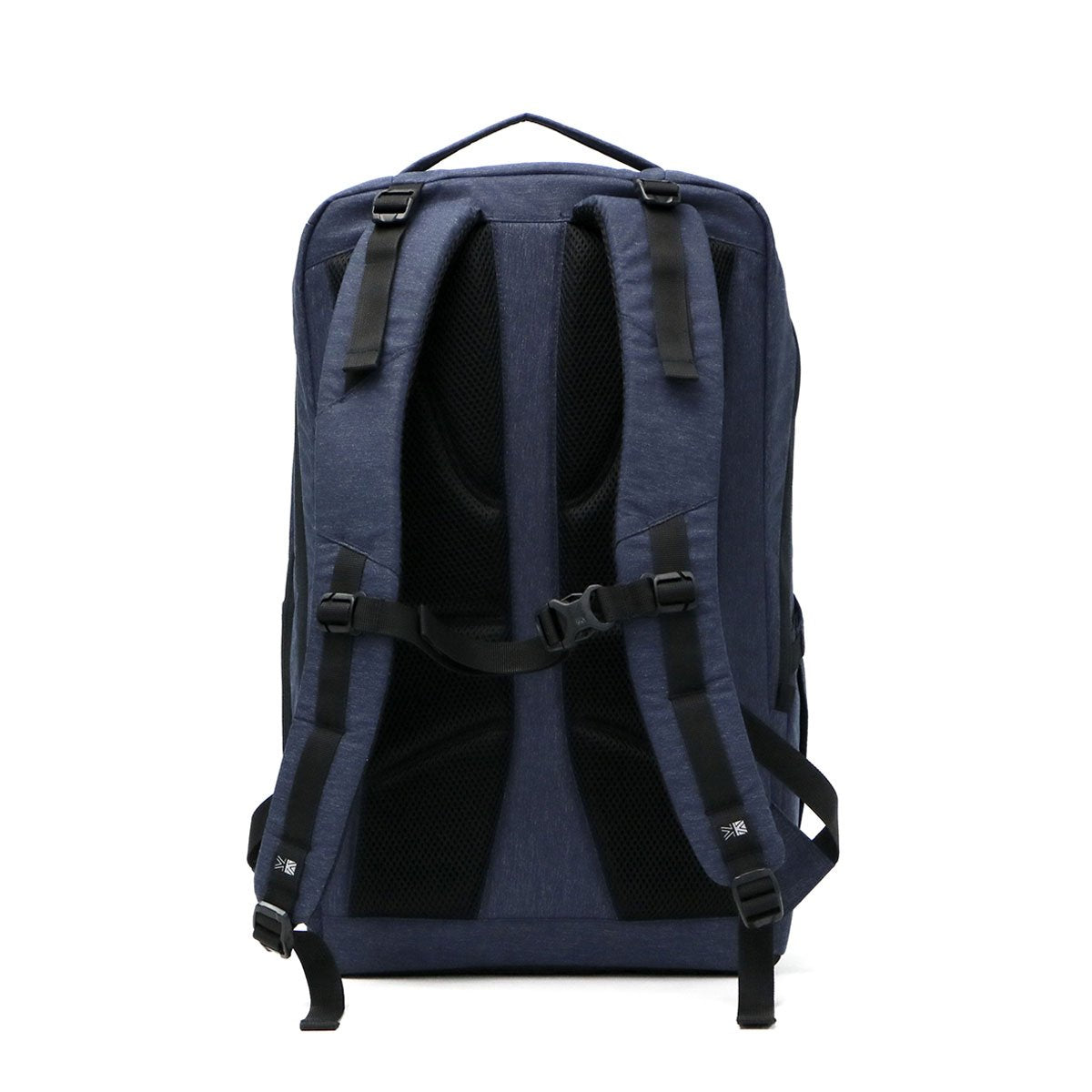 karrimor カリマー hash DG 27 ハッシュ DG 27 27L リュックサック – GALLERIA Bag&Luggage