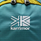[减价20％] Karrimor Calimer步骤10步骤10 10L儿童背包