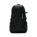 karrimor カリマー stingray 25 スティングレイ25 25L バックパック