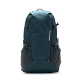 karrimor カリマー stingray 25 スティングレイ25 25L バックパック