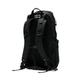 karrimor カリマー stingray 25 スティングレイ25 25L バックパック