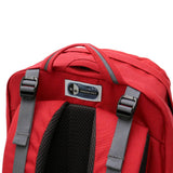 karrimor カリマー stingray 25 スティングレイ25 25L バックパック