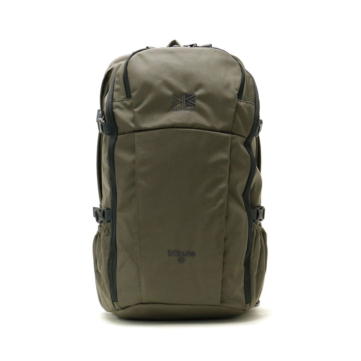 karrimor カリマー tribute 40 トリビュート 40 40L デイパック – GALLERIA Bag&Luggage