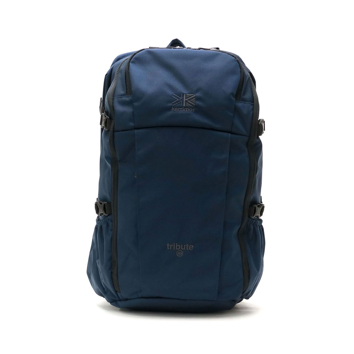 karrimor カリマー tribute 40 トリビュート 40 40L デイパック – GALLERIA Bag&Luggage