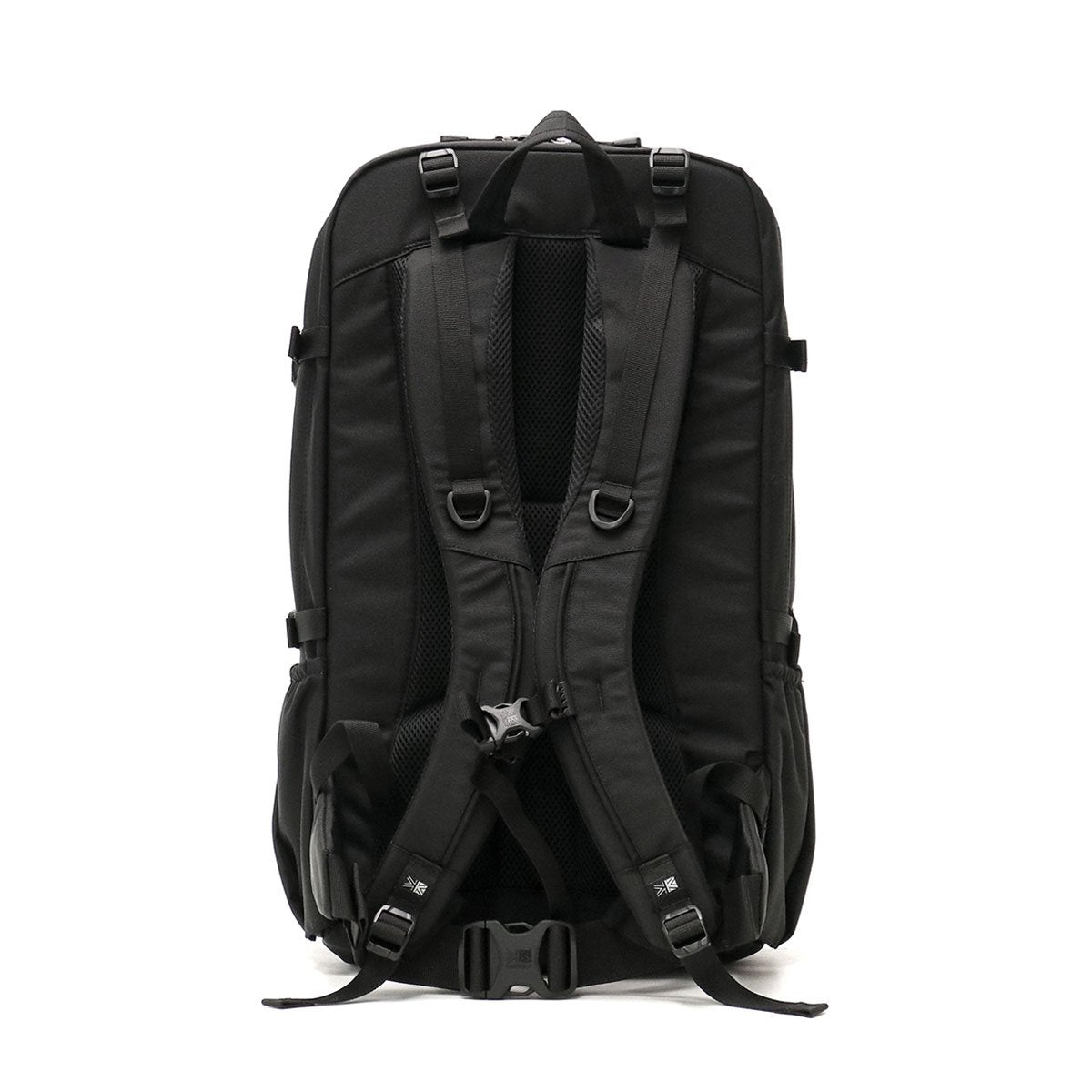 karrimor カリマー tribute 40 トリビュート 40 40L デイパック – GALLERIA Bag&Luggage