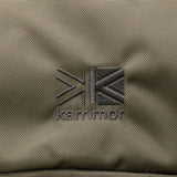 Karrimor charmer tribute 40 40L day pack