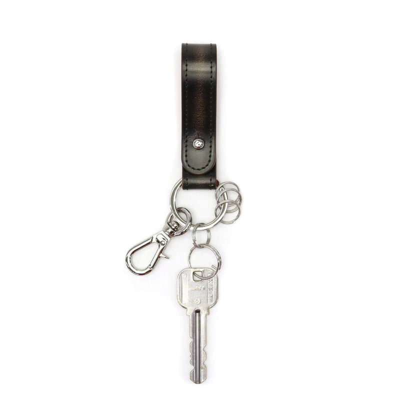 FESON software software the key holder KH01-003
