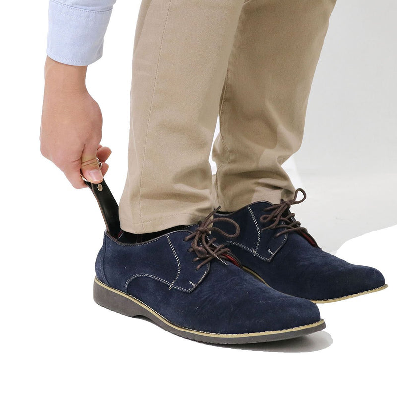 软件的软件FESON袋钥匙持有人的鞋子都是从自便携式的关键环马臀皮的男女皮真皮KH02-006