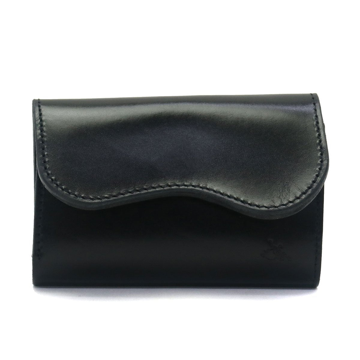 革蛸 タイプーO 革蛸 タイプーO 楽天市場】【最大58倍 11/5限定】 ノベルティ付 革蛸