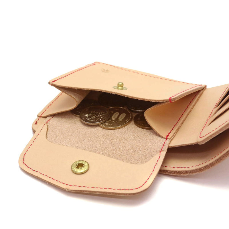 皮章鱼者广场短的钱包的类型-O双倍的钱包