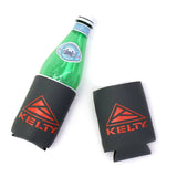 凯蒂（KELTY）折叠式冷却器冷却袋25L A24651119