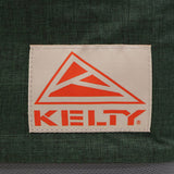 凯蒂（KELTY）折叠式冷却器冷却袋25L A24651119