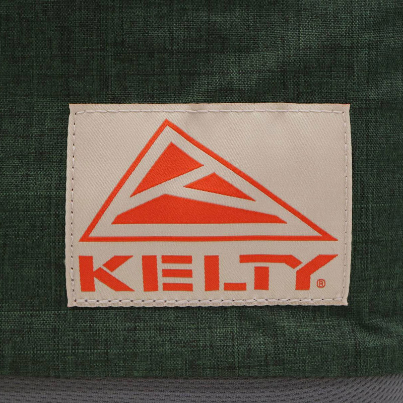 KELTY ケルティ FOLDING COOLER クーラーバッグ 25L A24651119