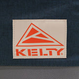 KELTY ケルティ FOLDING COOLER クーラーバッグ 45L A24651019