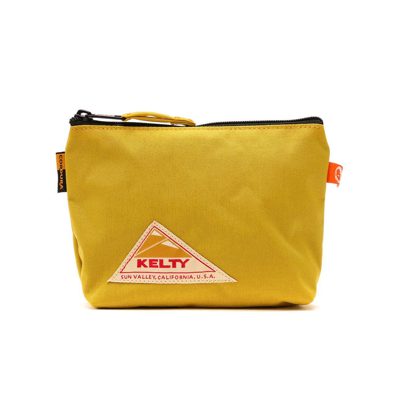 KELTY DICK HANDY POUCH小袋2592162
