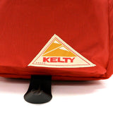 【大减價】KELTY凱爾特人TABLELADA帆布包23L2592273