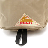 [Sale] KELTY Kelty GIRL'S TABLELAND rucksack 18L 2592375