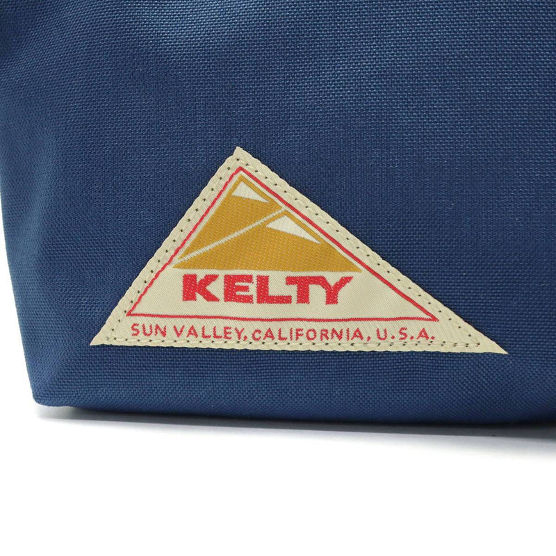 KELTY DICK HANDY POUCH小袋2592162