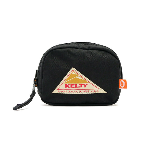 ● "20% OFFF" Kelty Kelty DICK MICRO POUCH porch 2592 163