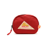 [sale 20%OFF] KELTY Kelty DICK MICRO POUCH porch 2592163