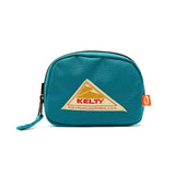 [sale 20%OFF] KELTY Kelty DICK MICRO POUCH porch 2592163