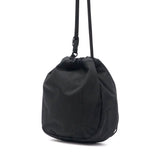 KELTY Kelty KINCHAKU SHOULDER M purse shoulder bag 2592275