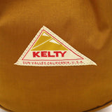KELTY Kelty KINCHAKU SHOULDER M purse shoulder bag 2592275