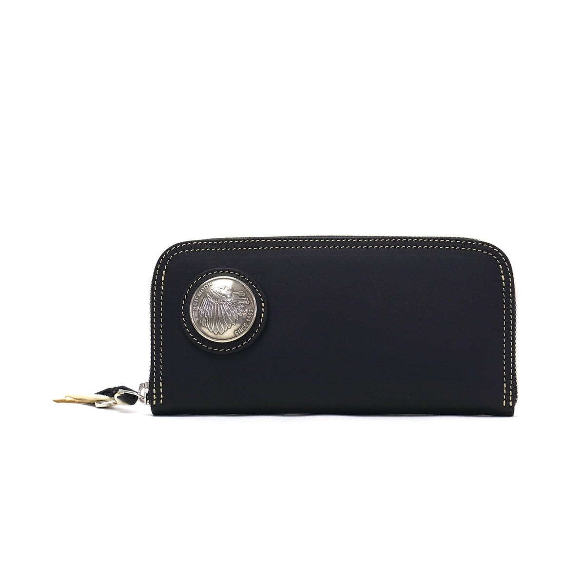 REDMOON – GALLERIA Bag&Luggage