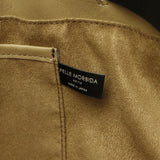 Pelle Morbida Shoulder Bag PELLE MORBIDA Marina Shoulder Leather Marina Ladies MA001