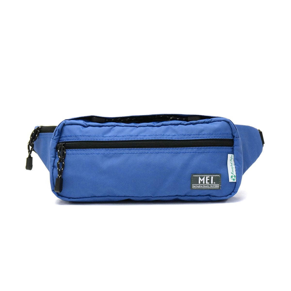 バッグ mei mei0002-blue_1200x.jpg?v=