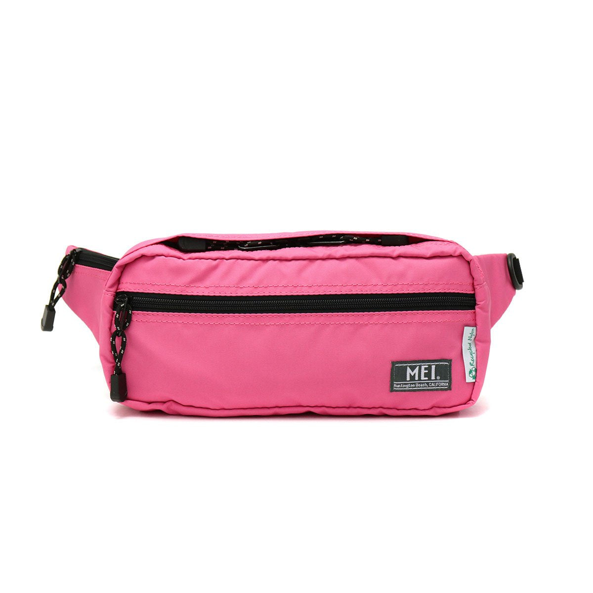 バッグ mei mei0002-pink_1200x.jpg?v=