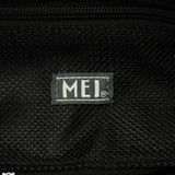 MEI May OLD BASIC HIPSHOT Waist Bag 2L Mei-000-193002