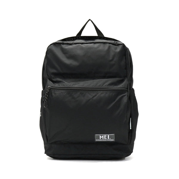 MEI May RUGGED PACK M 19 Backpack 25L mei-000-190004