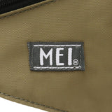 MEI Mei 2WAY Shoulder Bag 5L mei-000-190006