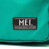 MEI Mei 2WAY Shoulder Bag 5L mei-000-190006