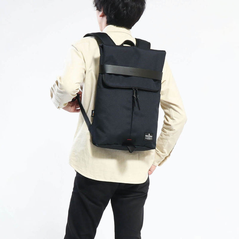 MAKAVELIC マキャベリック CHASE FOLD DAYPACK 3109-10108