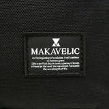 MAKAVELIC 馬卡貝里克 CHASE FOLD DAYPACK 3109-10108。